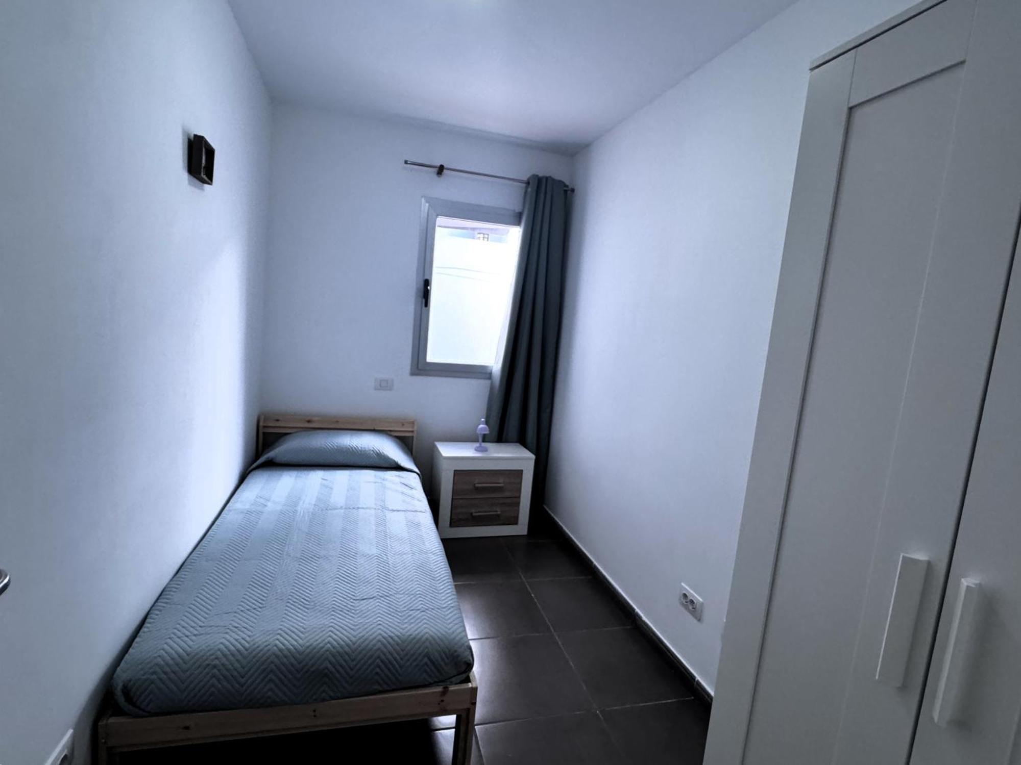 Vivelorural Comfy Apartment Wifi & Beach -Galdar Sardina Kültér fotó